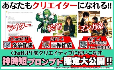 nJzRnffjo5dTyWuQLGSt.jpg?w=940&h=940