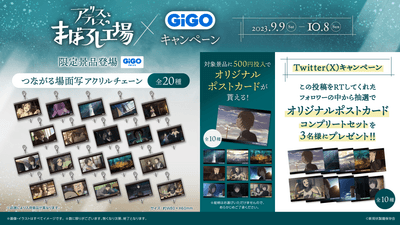 nK032zXzFdastNfBpvvq.png?w=940&h=940