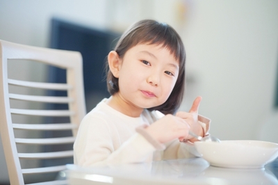 nK12tLbDDFzLdnV7Vk3L.jpg?w=940&h=940