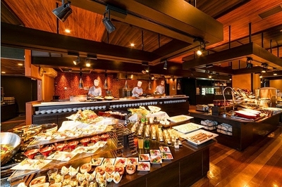 nK1fdRh9N2CGyYxYB20s.jpg?w=940&h=940