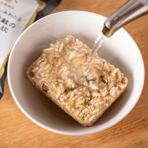 nK1m8YG5LXouQCjhHGlC.jpg?w=940&h=940