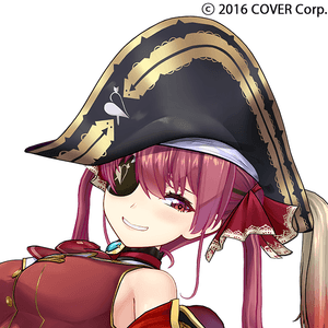 nK2ztVTNRCLuEGgu6L20.png?w=940&h=940