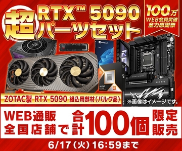 nK8y1XrHWn2WmELkodzY.jpg?w=940&h=940