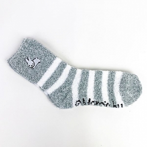 nKB9Ch7fVD9Vua1D0RuX.jpg?w=940&h=940