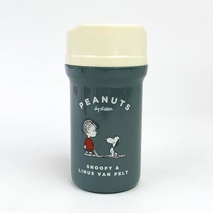 nKD7fRydzQzewqzcreZc.jpg?w=940&h=940