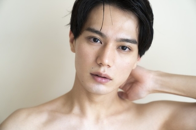 nKEum0dZlDleuSgHL1B6.jpg?w=940&h=940