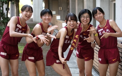 nKF1xHKSE9o5tRJM2VfN.jpg?w=940&h=940