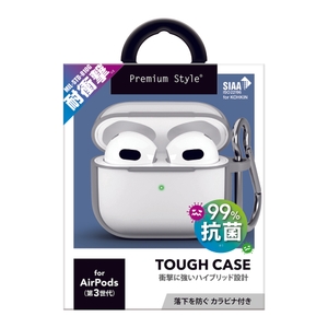 nKFzcjQF4FFoXaBSfM4r.jpg?w=940&h=940