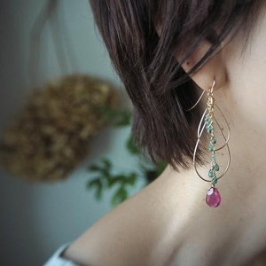 nKGLVzuXmOOD6nClekU7.jpg?w=940&h=940