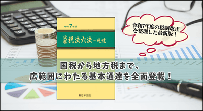 nKGlOeQxDjgsmNVHFo4d.png?w=940&h=940