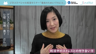 nKGp9g5iE2f4PEkrI2vq.jpg?w=940&h=940