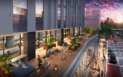 nKJ15xDmtxldy04at2O6.jpg?w=940&h=940