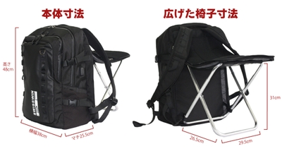 nKJHGhZMIpXNstEo2nz9.jpg?w=940&h=940