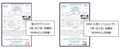 nKKWWTvXFCVOXhlu5Xpr.jpg?w=940&h=940