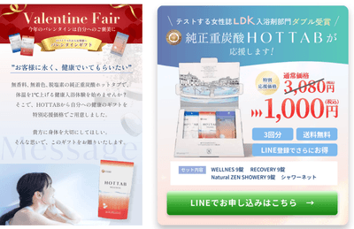 nKLmJ3GQnnJYq5OsZhII.png?w=940&h=940