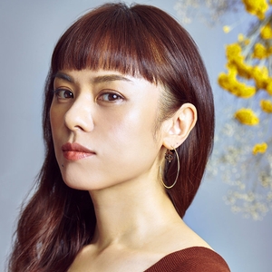 nKMLfqtu6u2xlsSgXmZ1.jpg?w=940&h=940