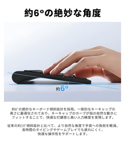 nKN6AvRZPsFcmcWiiY2z.jpg?w=940&h=940