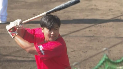 nKOzRsoaYJ8FlDh3pASU.jpg?w=940&h=940