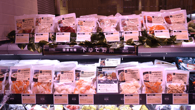 nKPnRLl5Vb0jtyj6IwRe.png?w=940&h=940