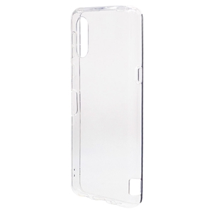 nKQpzGsdv3cYOlxfn4m4.jpg?w=940&h=940