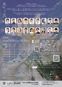 nKSlwGC0mESjTHUfSXjK.jpg?w=940&h=940