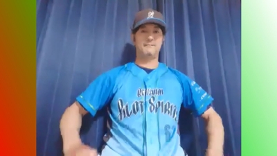 nKTEgRfCYxtRPvinLPsj.jpg?w=940&h=940