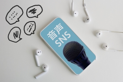 nKVqYgYydr5fDkZEAclv.jpg?w=940&h=940