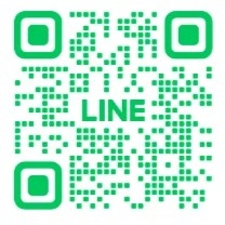 Albergo Caffè Michelangelo公式LINE