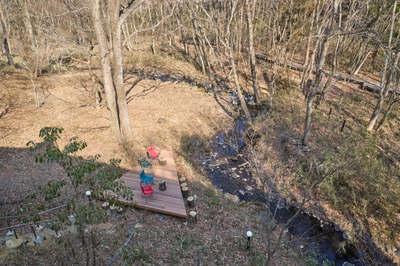 nKWhVaxxwzA1LSRVdQF1.jpg?w=940&h=940