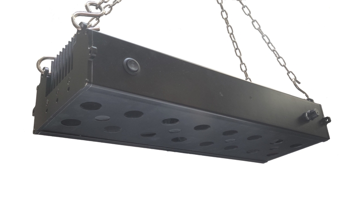 ブラックライト PMシリーズ