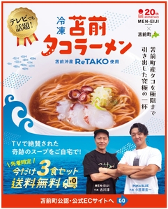 nKYx0VQZYVF3gj4mRj43.jpg?w=940&h=940