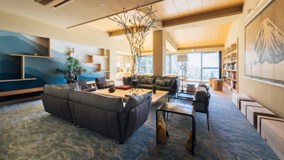 nKZPzt0v2D3nosjHHwWF.jpg?w=940&h=940