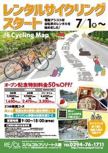 nKaiYGDhWkbiBj6BZbLg.jpg?w=940&h=940