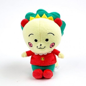 nKarXefQjBn0woSR6XJJ.jpg?w=940&h=940