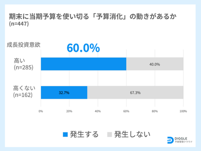 nKc160rQ7pYbLHOJujXT.png?w=940&h=940