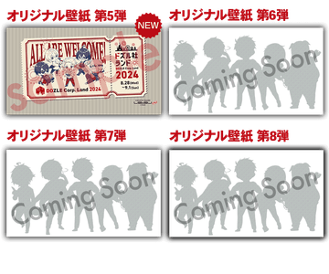 nKcETITjI78S321j3Whn.png?w=940&h=940