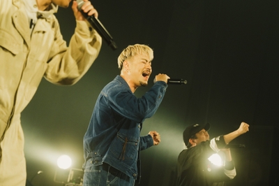 nKcgwuyEQNcIrt4qNvxJ.jpg?w=940&h=940