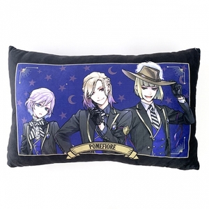 nKdRb2tovCEKXvGV7oGm.jpg?w=940&h=940