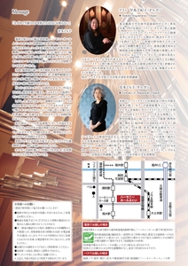 nKe9qj6U0hbt2oT7zloo.jpg?w=940&h=940