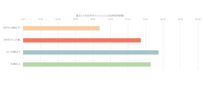 nKf5COwAd61Q3VhqTTuF.png?w=940&h=940