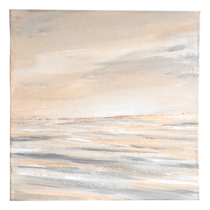 nKhxwHA1soxNwWiTzqRS.png?w=940&h=940