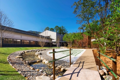 nKiZtIqmQ0A5GnPjoHV5.jpg?w=940&h=940