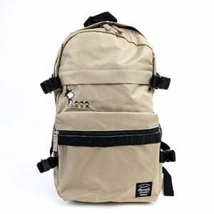 nKit61pNHmGvc41yuL0g.jpg?w=940&h=940