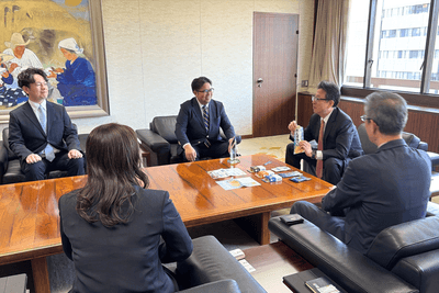 nKjeNsMx3l3cyXYioEfP.png?w=940&h=940