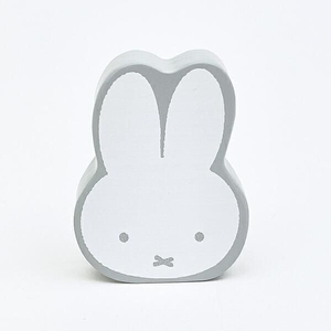 ミッフィーのキーフック