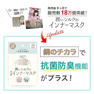 nKmzvF0gV7sdERMCn2HW.jpg?w=940&h=940