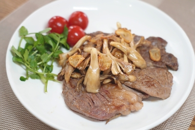 nKnRA0kAFulJ584rvZII.jpg?w=940&h=940