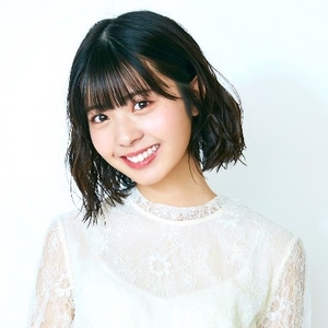 nKord2LwbUR5llqfGhjg.jpg?w=940&h=940