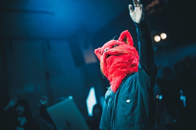 nKp3GVpuzRBGtK9FbZj7.jpg?w=940&h=940