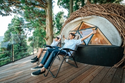 nKqdi0UoD3S4A7ELxXhO.jpeg?w=940&h=940